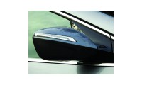 آینه بغل برای هیوندای i40 مدل 2014 تا 2016